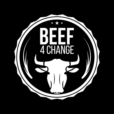 Beef 4 Change