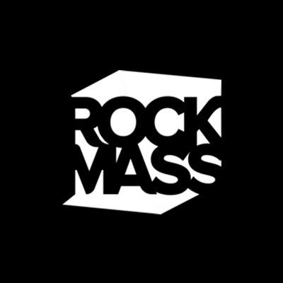 Rock Mass