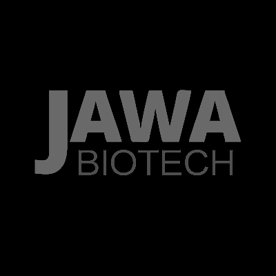 Jawa Biotech