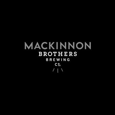 MacKinnon Brother