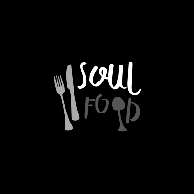 Soul Food