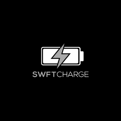 Swft charge