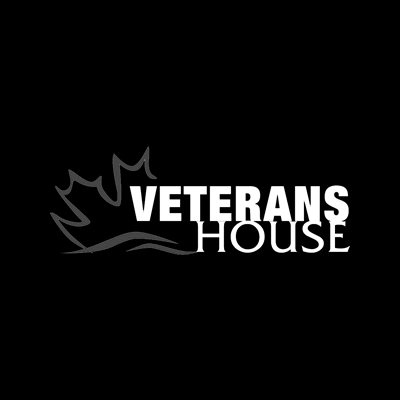 Veterans House