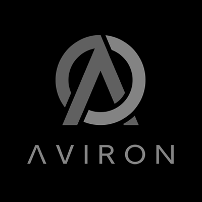 Aviron