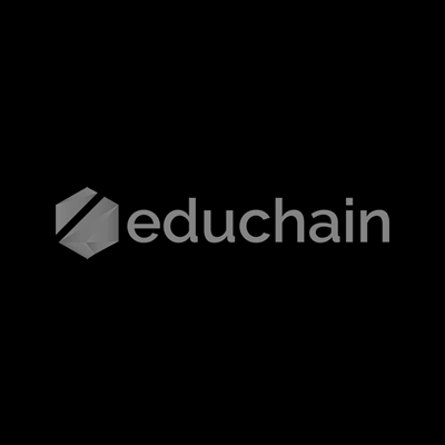 Educhain