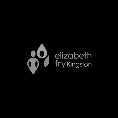 Elizabeth Fry Kingston