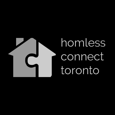 Homeless Connect Toronto