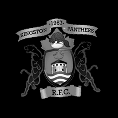 Kingston Panthers Rugby
