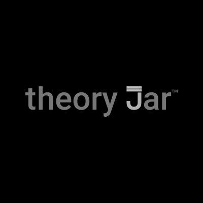 Theory Jar