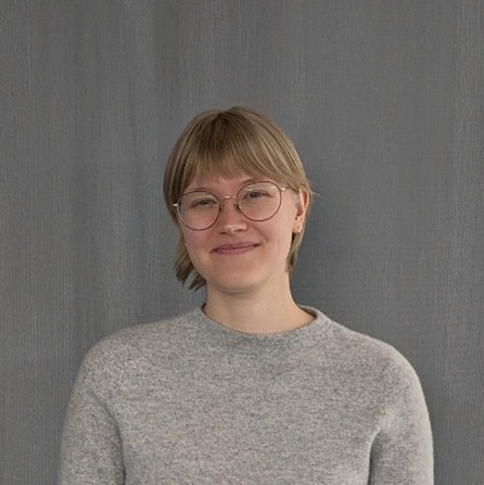 Elizabeth Funk