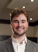 Nicholas Casson