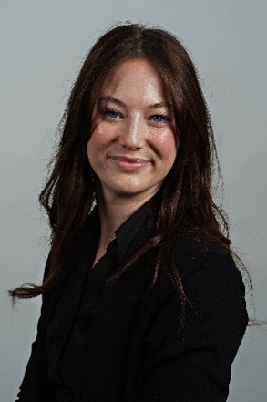 Hannah Lockwood